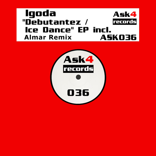 IGODA Photo