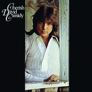 Cherish album