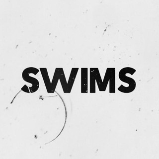 SWIMS Photo