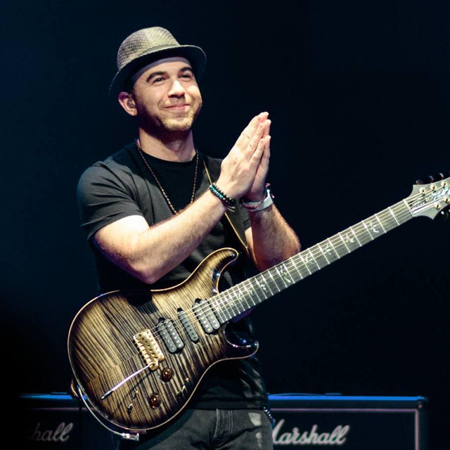 Dave Weiner photo