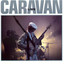 Live cover
