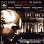 Verdi: Requiem & Respighi: Feste Romane Albumcover