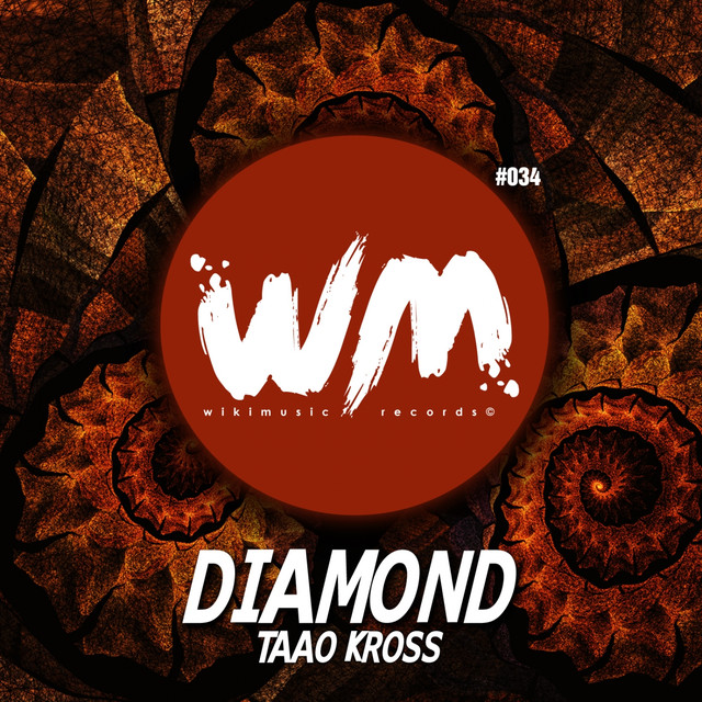 Diamond - Original Mix