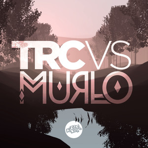 TRC