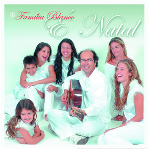 Fam&iacute;lia Blanco