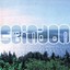 Sbindon CD Albumcover
