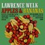 Apples And Bananas Albumcover
