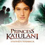 Princess Ka'iulani cover