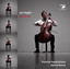 My Tunes Albumcover