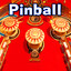 Pinball Machine Sound Effects Albumcover