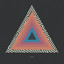 Awake (Remixes) cover