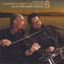 Transatlantic Sessions - Series 6, Vol. One cover