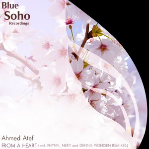 Ahmed Atef