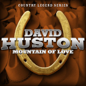 Mountain Of Love album