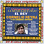 La Musica Que Dejo El Rey, Vol. 2 cover