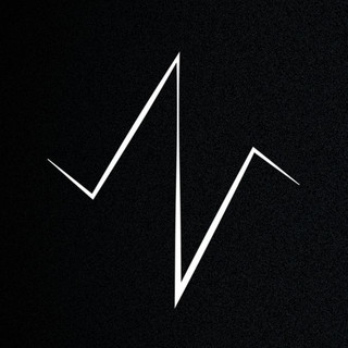 Noisebuilder Photo