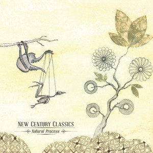 Post-Cards cover