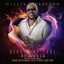 Heart and Soul Reloaded cover