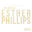The Best of Esther Phillips cover
