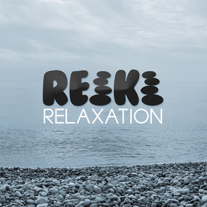 Reiki Relaxation album