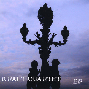 Kraft Quartet