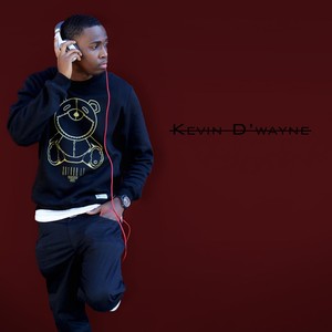 Kevin D'wayne