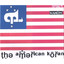 American Koran Albumcover
