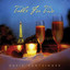 Table For Two cover