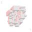 Labyrinths cover