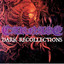 Dark Recollections cover