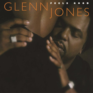 Feels Good album