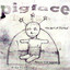 The Best Of Pigface cover