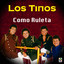 Como Ruleta Albumcover