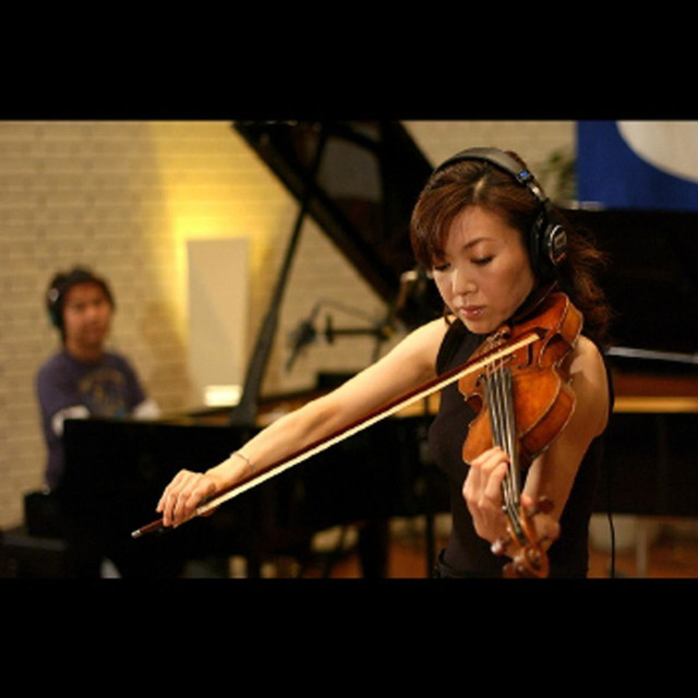 松永貴志 Photo