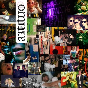 Artimo