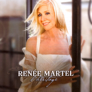 L'Héritage cover