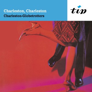 Charleston-Globetrotter's