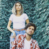 Dos de Nosotros profile