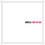 Nude for Love cover