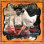 Sackcloth 'n' Ashes cover