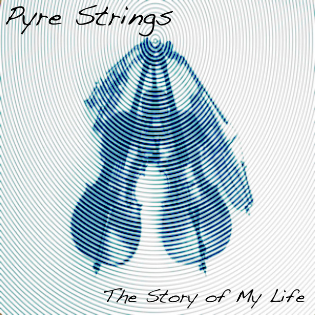 Pyre Photo