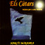 Els Càtars Albumcover