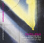 Dutilleux: Symphony No. 1 - Tout un monde lointain - The Shadows of Time Albumcover