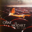 Chat voi Mozart Albumcover