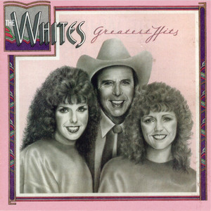 Greatest Hits cover