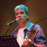 Ignacio Copani profile