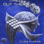 Out There Albumcover