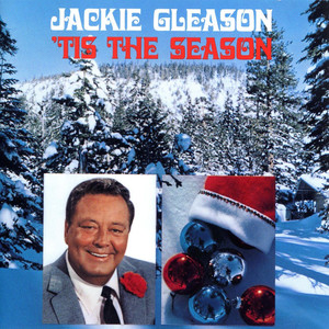 'Tis the Season cover