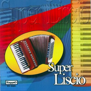 Pel&egrave; Fisa & Ritmi