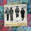 The Anthology cover